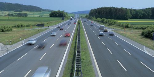 Vacances de la Toussaint : 8 Français sur 10 ne partiront pas