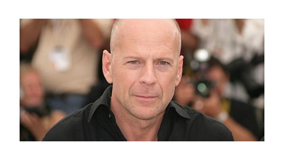 Règlements de comptes pour le clan Willis-Moore-Kutcher