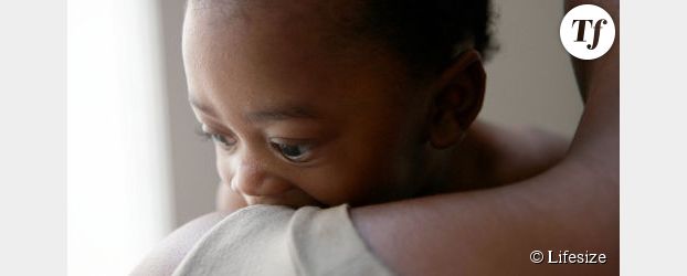 Paludisme : un vaccin réduit de moitié le risque pour les enfants