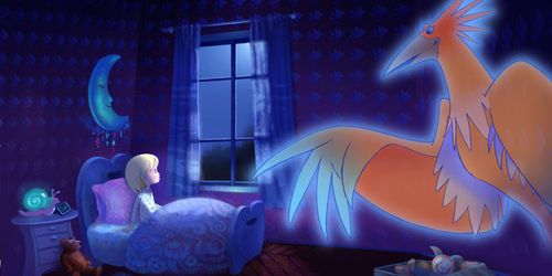 "Emilie Jolie" : le film d’animation ! Vidéo