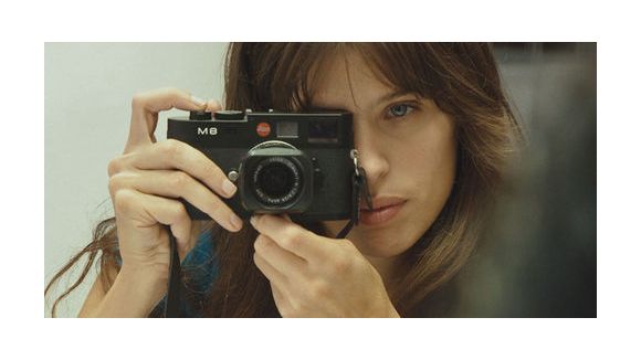 "Polisse" : le film de Maïwenn aujourd'hui dans les salles - vidéo