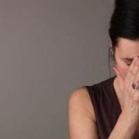 Dépression : une journée pour une prise de conscience générale