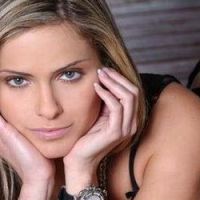 Clara Morgane fait du chantage à Jean-Marc Morandini ! Vidéo