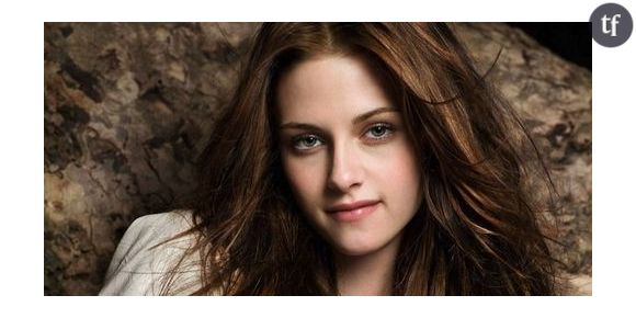 « Blanche Neige » : Kristen Stewart se blesse sur le tournage