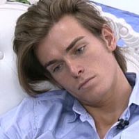 « Secret Story » : Geoffrey, le Ken de Marie accro au Botox ?