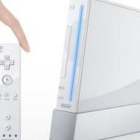 Wii : On danse avec le jeu « ABBA You Can Dance »