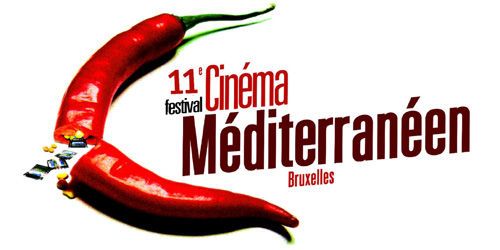 Le Festival du Cinéma Méditerranéen à Bruxelles