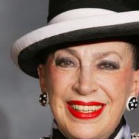 Geneviève de Fontenay : fin de "Miss Nationale"