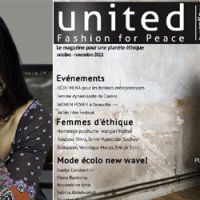 Tunisie : la modernité des femmes est un acquis à défendre