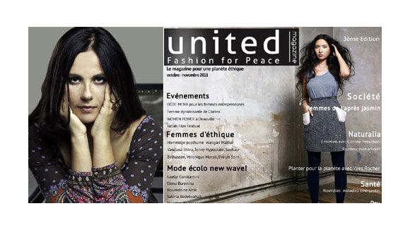 Tunisie : la modernité des femmes est un acquis à défendre