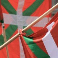 Terrorisme : l'ETA annonce la fin des attaques armées