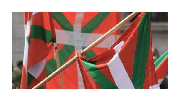 Terrorisme : l'ETA annonce la fin des attaques armées