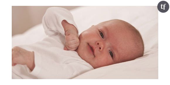 Les premiers bébés issus d’ovocytes congelés naissent en France
