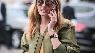 Voici les tendances mode que vous porterez cet automne 2016 (selon Google)