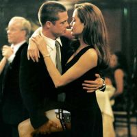 Mr. et Mrs. Smith : 4 choses à savoir sur le film avec Brad Pitt et Angelina Jolie