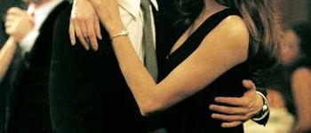 Pretty Woman - Julia Roberts, Richard Gere, la musique : 10 anecdotes  sur le film culte - Terrafemina