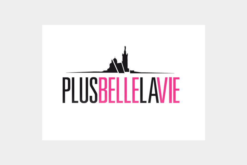 Plus Belle la Vie en replay - épisode du lundi 29 août 2016