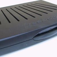 Freebox Revolution : Comment dézoner le Blu-Ray avec le Konami Code