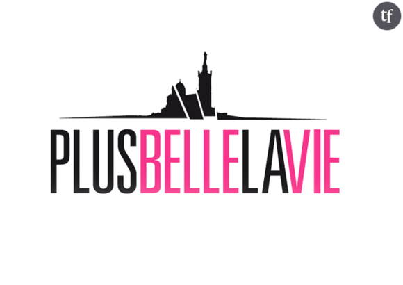 Plus belle la vie : épisode du mercredi 31 août 2016