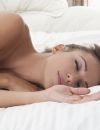 8 astuces pour vous endormir plus vite