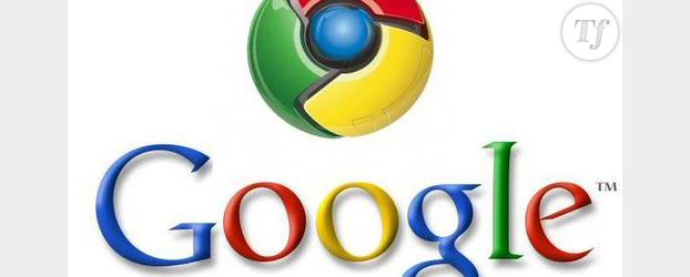 Google : Un nouveau look pour Gmail ! Vidéo