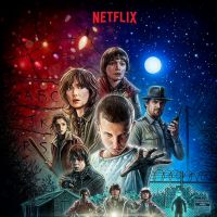 Stranger Things saison 2 : quelle est la date de diffusion ?