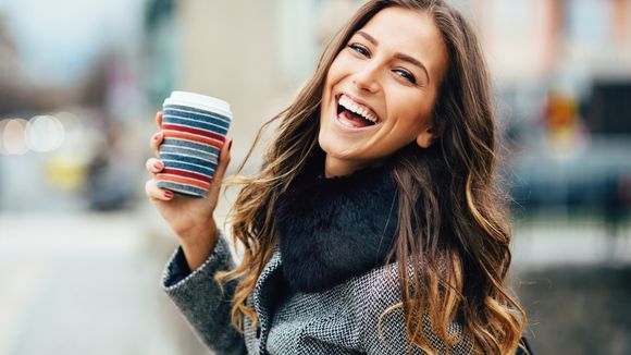 Comment atteindre vos objectifs d'ici la fin de l'année : la to-do list infaillible