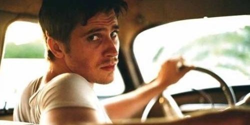 « Sur la route » le roman de Jack Kerouac enfin à l’écran