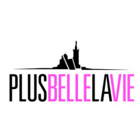 Plus Belle La Vie (PBLV) Replay : résumé de l'épisode 3095 du 2 septembre 2016