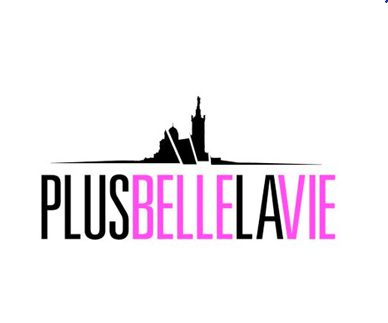 Plus Belle La Vie (PBLV) Replay : résumé de l'épisode 3095 du 2 septembre 2016