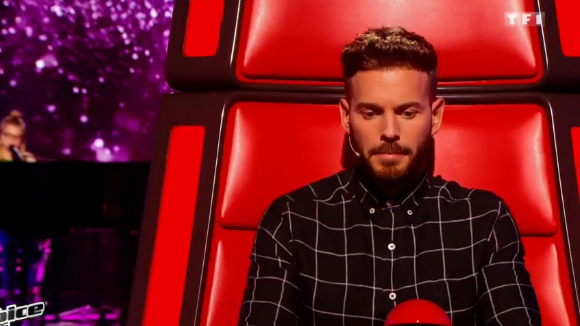 The Voice Kids 2016 : un deuxième prime fort en émotion sur TF1 Replay (3 septembre)