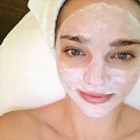 C'est quoi ce masque à la pastèque dont les stars raffolent ?