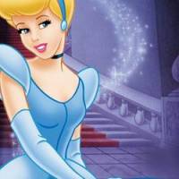 Cendrillon et Google rendent hommage à Mary Blair - VIdéo