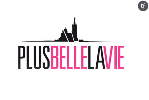 Plus belle la vie : épisode du mercredi 7 septembre 2016