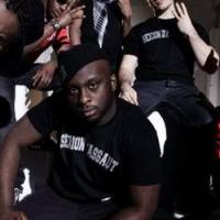 Sexion d'Assaut : les titres homophobes sont retirés du marché