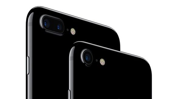 iPhone 7 et Watch 2 : voir la conférence Apple (Keynote) en replay du 7 septembre