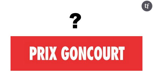 Goncourt : Houellebecq parmi les quatre finalistes
