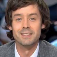 Canal + : Gonzague TV piège le Petit Journal de Barthès – Vidéo