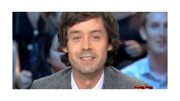 Canal + : Gonzague TV piège le Petit Journal de Barthès – Vidéo