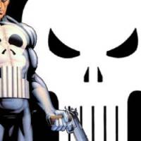 La série « The Punisher » bientôt sur vos petits écrans !