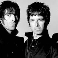 Musique : le grand retour d'Oasis ? clip