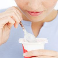 Intolérance au lactose : 30 à 50 % de la population concernés