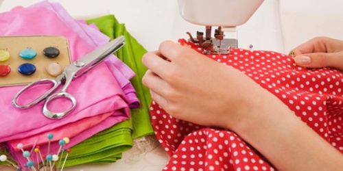 Qu'est-ce que le café couture ?