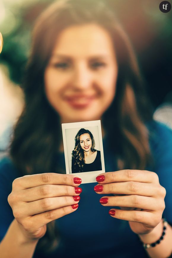 Le choix de votre photo est très important dans votre recherche d'emploi