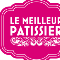 Meilleur pâtissier 2016 : recette du Bloody Cake de Mercotte