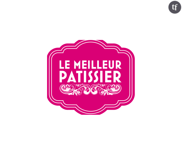 Meilleur pâtissier : émission du mercredi 19 octobre 2016