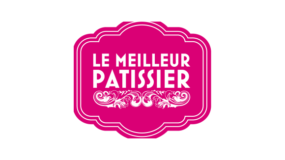 Meilleur pâtissier 2016 : recette du Bloody Cake de Mercotte