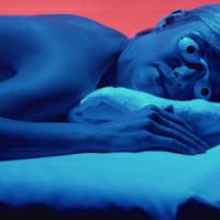 Bronzage : les cabines UV responsables de cancers