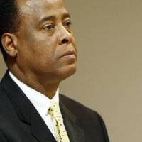 Michael Jackson se savait souffrant !