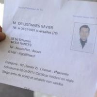 Nouveaux témoignages dans l’affaire Dupont de Ligonnès